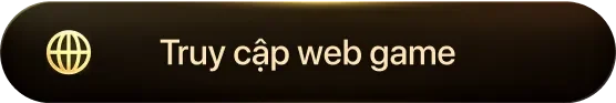 btn playweb