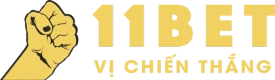 SUNWIN 32 11BET