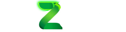 SUNWIN 29 ZBET
